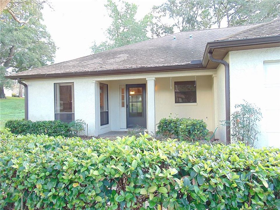1st image of 1725 N Ensign Point