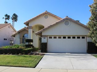 755 Indian Wells Rd, Banning, CA 92220