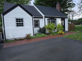 233 Jefferson Hts, Catskill, NY 12414