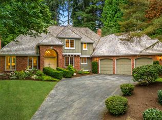 10020 216th Ave NE, Redmond, WA 98053