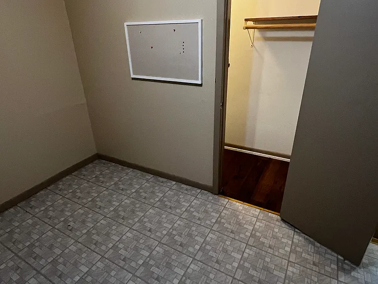 1616 Bagwell St #1614 — Photo 7