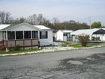 Gantts listing 006_opt53janesa.jpg