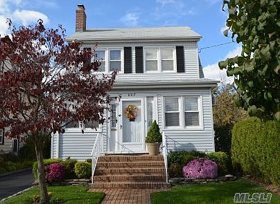 1st image of 607 Brooklyn Ave