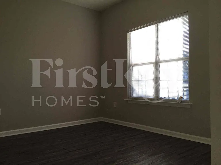 5818 Andrew Ward Ave — Photo 4