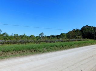 900 Blk S Richfield Rd, Duson, LA 70529