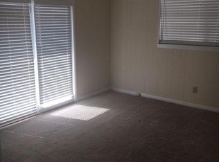 2018 Central Ave, Sullivans Island, SC 29482