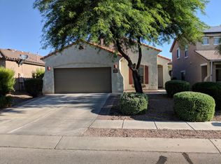 456 W Calle Sombra Linda, Sahuarita, AZ 85629