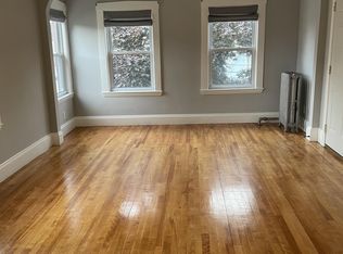 55 Pine St #2, Swampscott, MA 01907