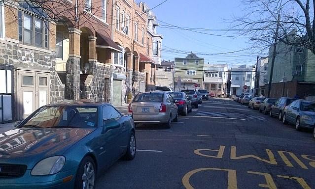 StreetView