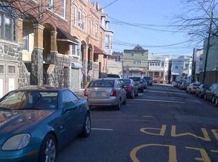 4534 Brown St, Union City, NJ 07087