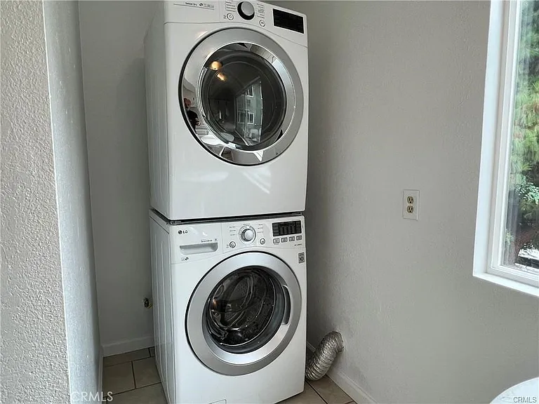 1826 W Silver Lake Dr — Photo 10