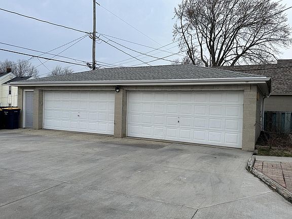 2nd image of 2347 S 76th STREET