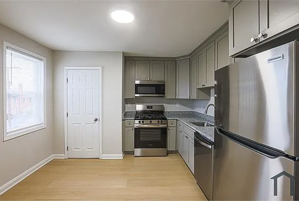 7200 Conley St — Photo 6