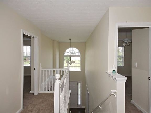 2nd image of 2828 Lakewater Way