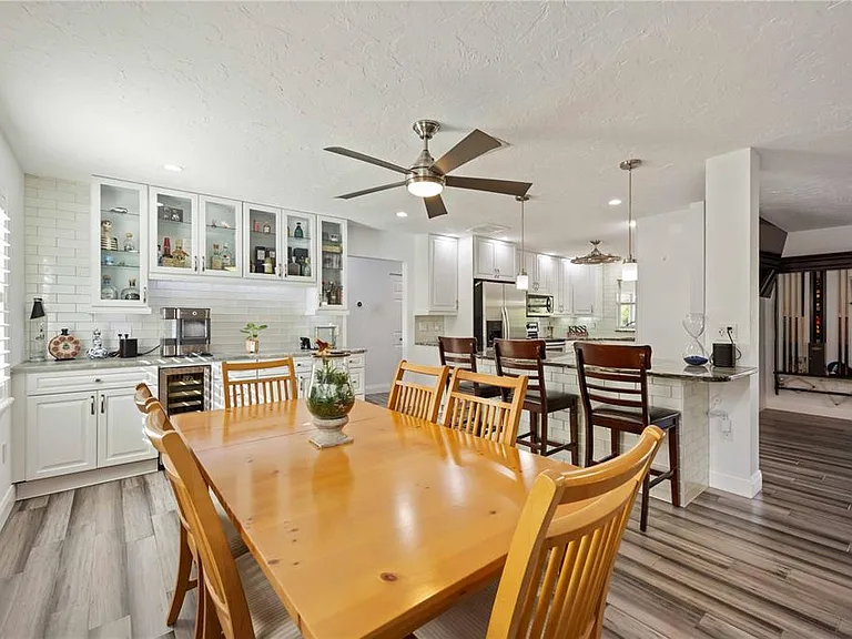 5025 Marsh Field Rd — Photo 12
