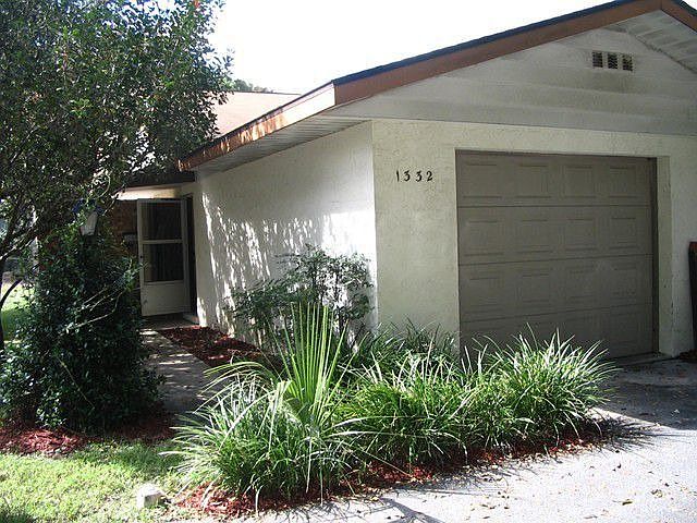 Corner Villa