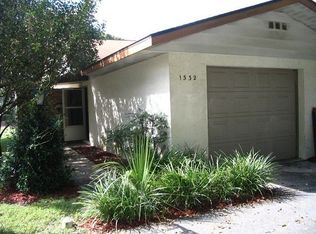 1332 E Fort King St, Ocala, FL 34471
