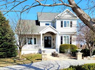 2570 Marion Center Rd, Charlevoix, MI 49720