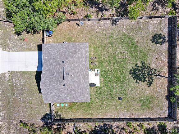 3rd image of 3577 W Nieman Dr