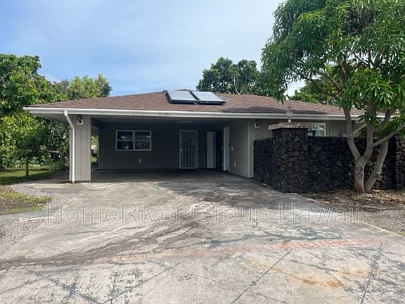 2nd image of 73-1151 Ala Kapua St