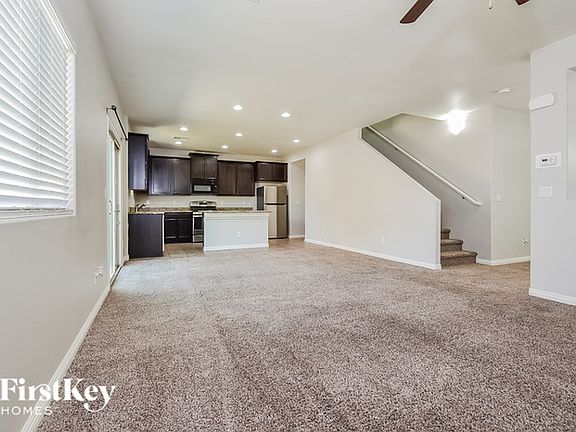 4th image of 8152 Winterfell Pl