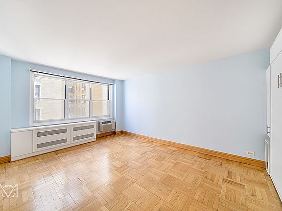 4th image of 415 E 85th St APT 9C