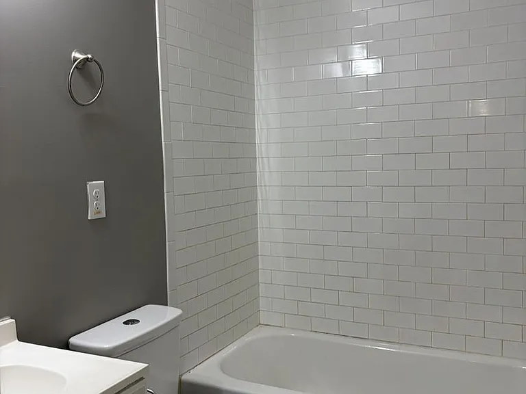432 Tupelo Way — Photo 21