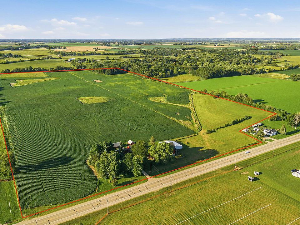 1st image of W7274 State Road 33