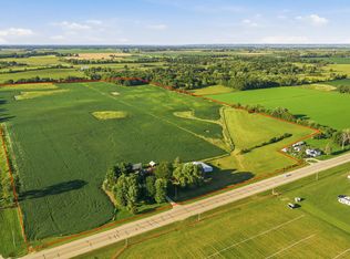 W7274 State Road 33, Beaver Dam, WI 53916