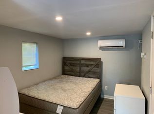 2682 Burton Rd NW, Atlanta, GA 30311