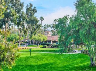 58 Regato, Rancho Santa Margarita, CA 92688