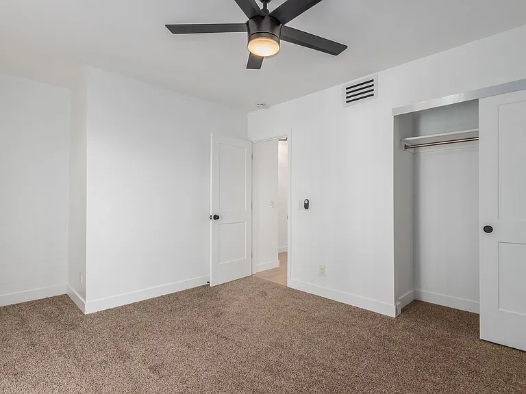 The Harlow Apartments — Photo 60