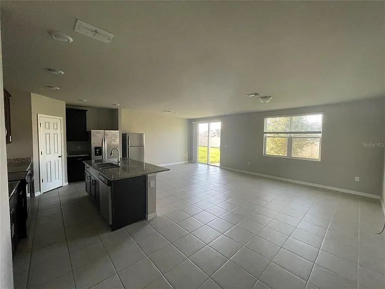 3212 Weitzel Dr — Photo 13