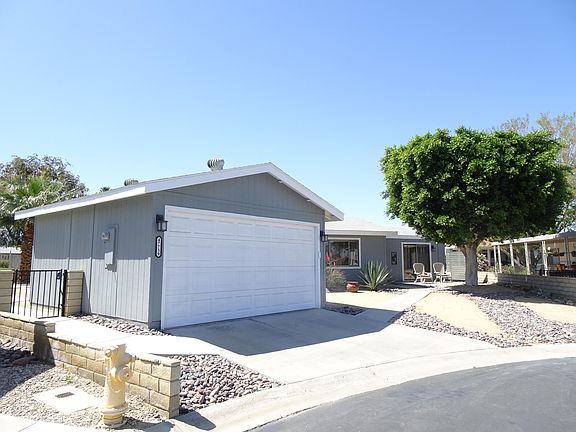 3rd image of 47759 Del Norte Ct