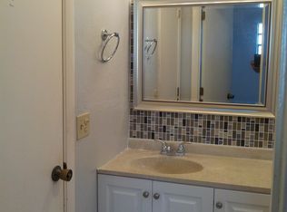 15001 SW 301st Ter, Homestead, FL 33033