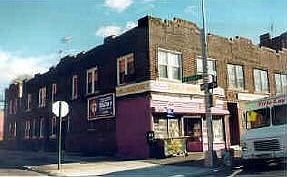 1st image of 81 Rockaway Ave