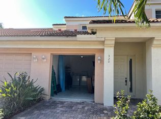 320 Commons Way, Palm Beach Gardens, FL 33418