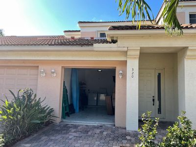 320 Commons Way, Palm Beach Gardens, FL, 33418