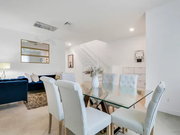 4321 Maybelle Lane, West Palm Beach, FL 33417