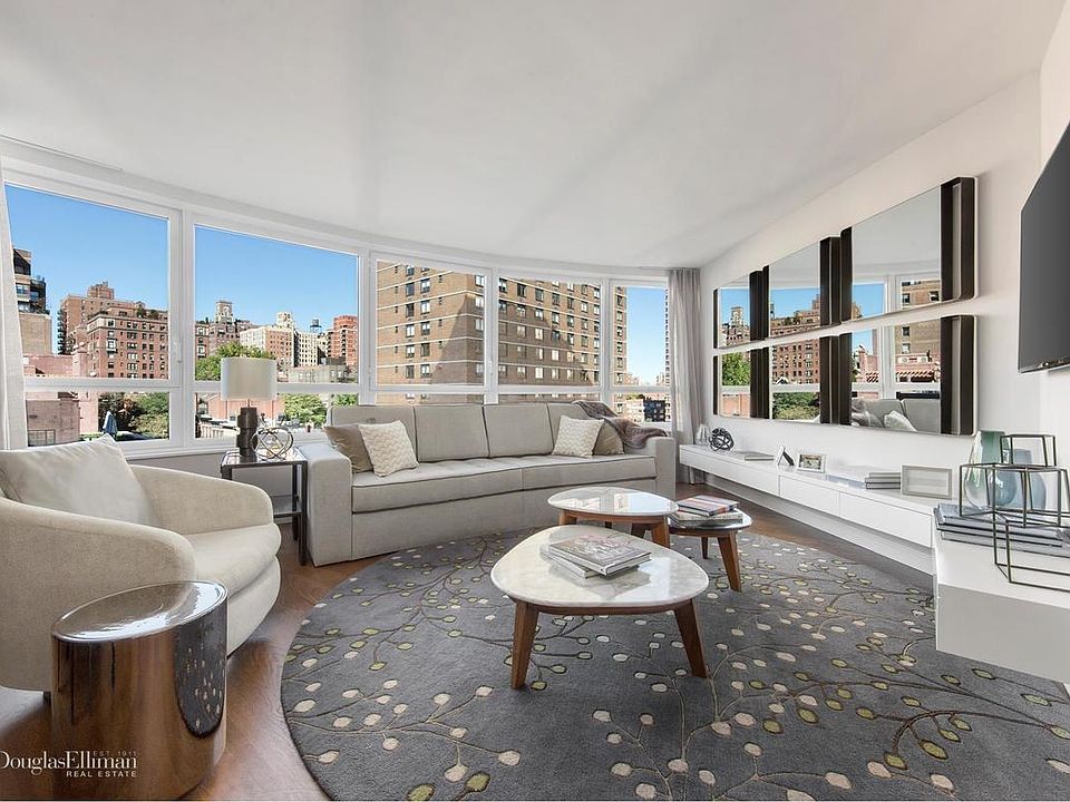 1st image of 200 E 94th St APT 714