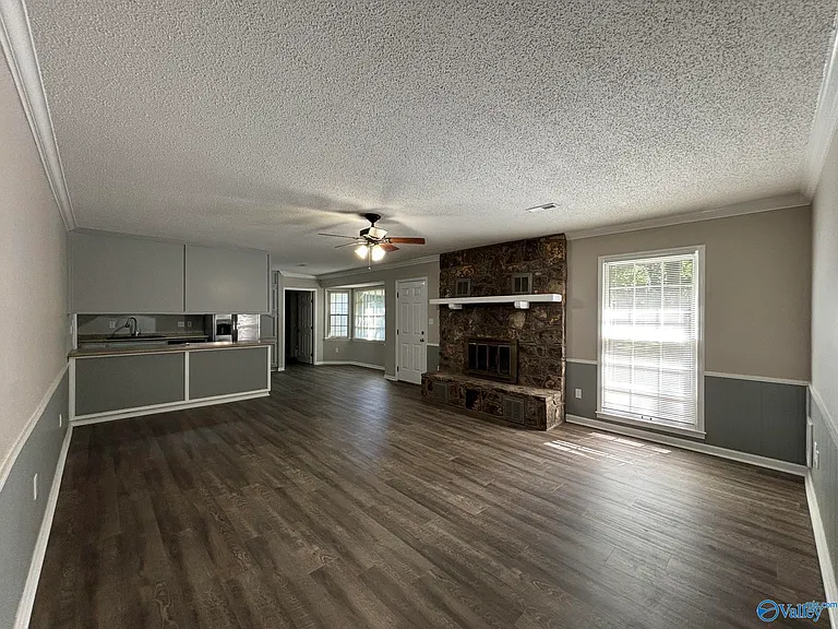 2705 Willena Dr SE — Photo 13
