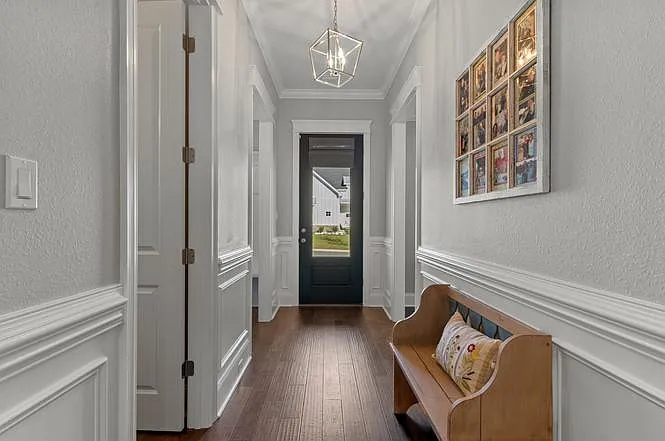5189 Royal Fern Cir — Photo 14