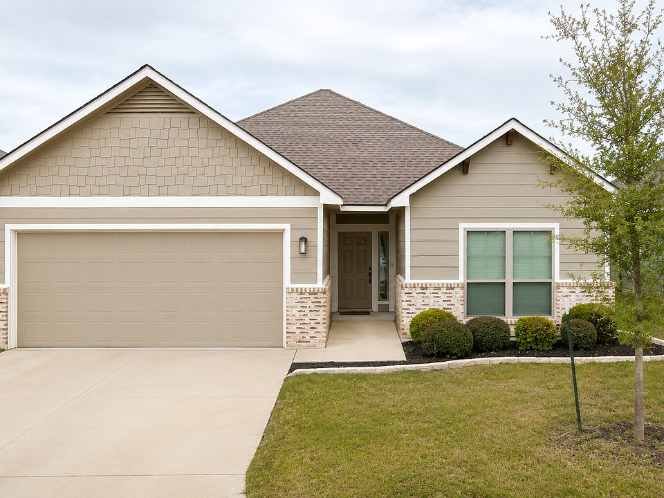 1st image of 608 Skylar Heights Dr