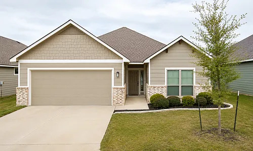 608 Skylar Heights Dr Photo 1