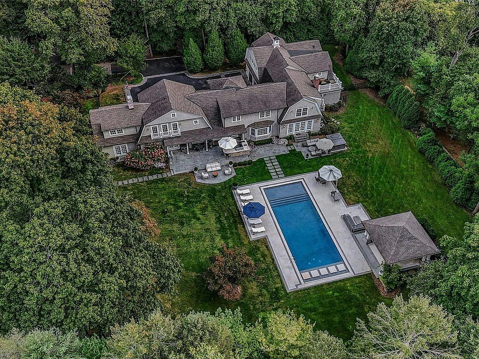 1st image of 192 Burtis Lane