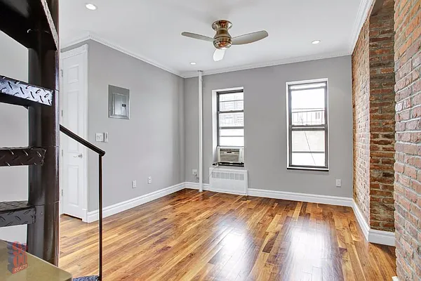 Rented by Centennial Properties NY | media 9