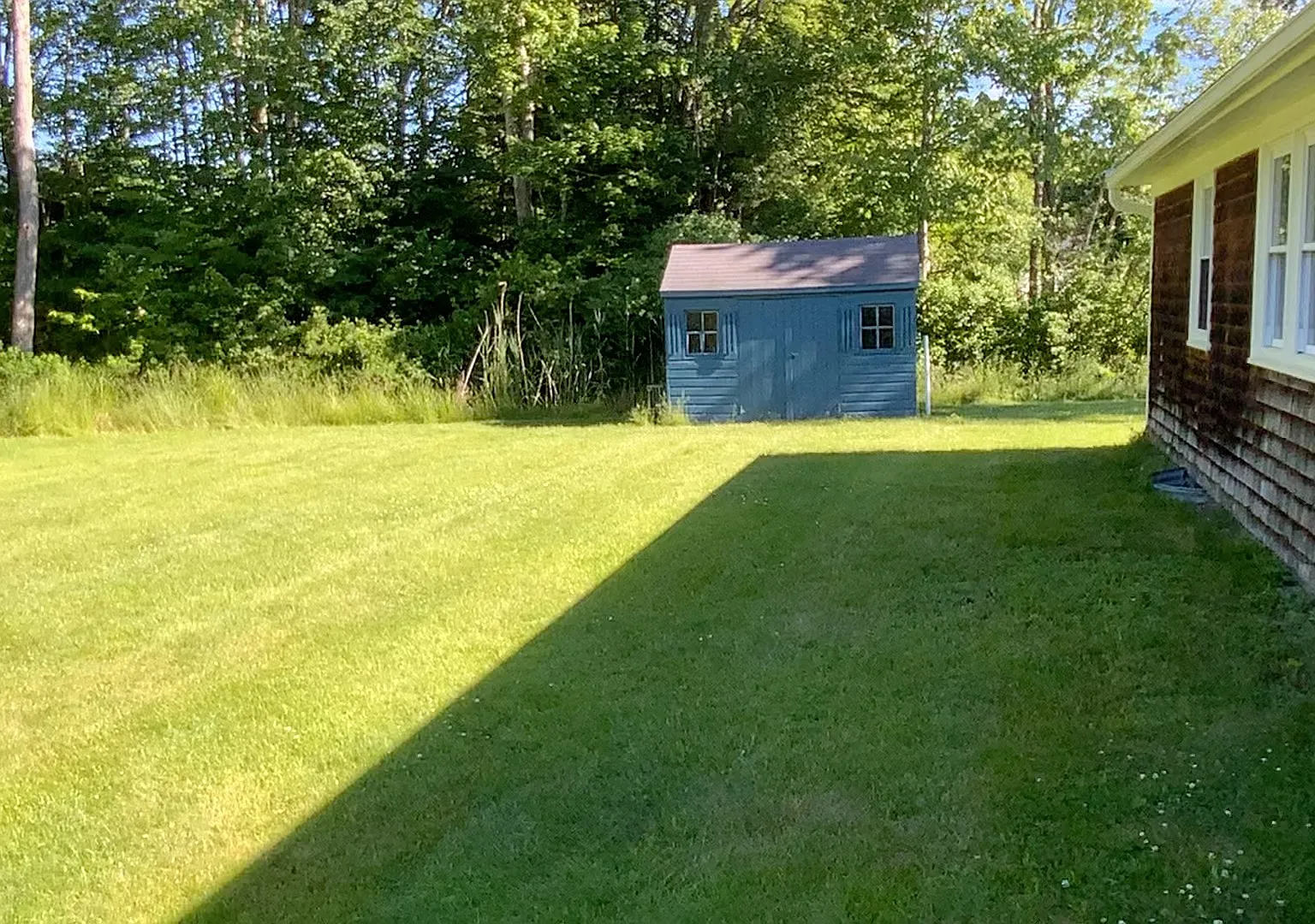 5 McKenney Ln — Photo 3