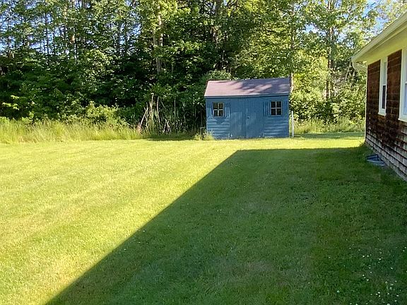 3rd image of 5 McKenney Ln