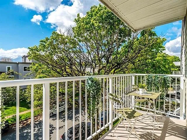8690 Montcalm St #304 — Photo 11