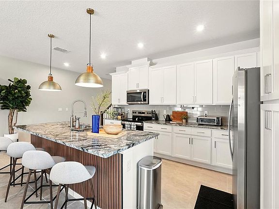 4th image of 2306 ZABALLINA PLACE